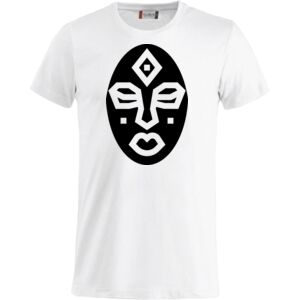 Clique Basic-T Miniaturansicht