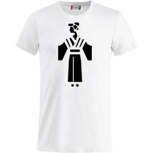 Clique Basic-T Miniaturansicht