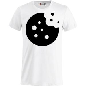 Clique Basic-T Miniaturansicht