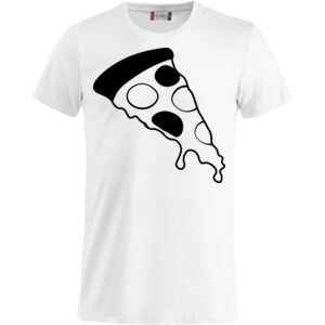 Clique Basic-T Miniaturansicht