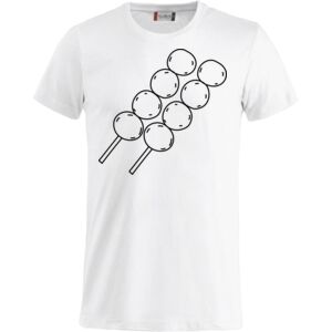 Clique Basic-T Miniaturansicht