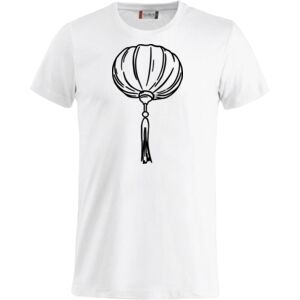 Clique Basic-T Miniaturansicht