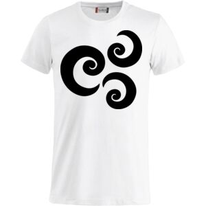 Clique Basic-T Miniaturansicht