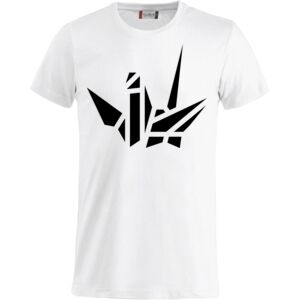 Clique Basic-T Miniaturansicht