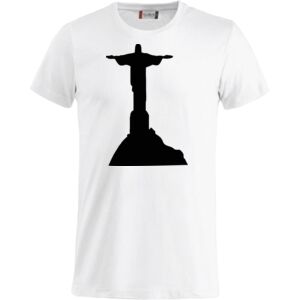 Clique Basic-T Miniaturansicht