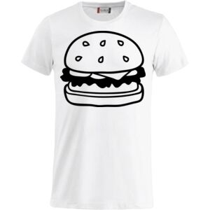 Clique Basic-T Miniaturansicht