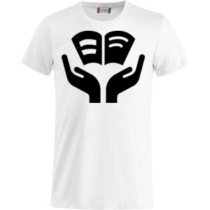 Clique Basic-T Miniaturansicht