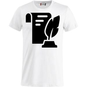 Clique Basic-T Miniaturansicht