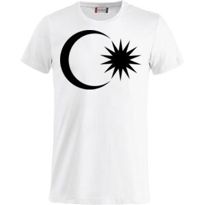 Clique Basic-T Miniaturansicht