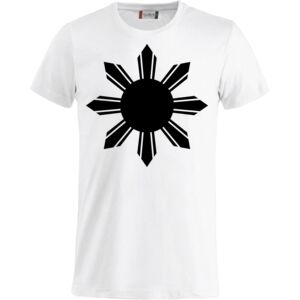 Clique Basic-T Miniaturansicht