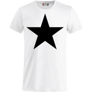 Clique Basic-T Miniaturansicht