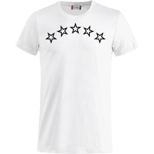 Clique Basic-T Miniaturansicht