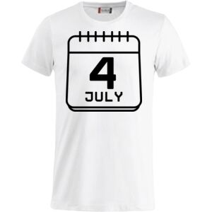 Clique Basic-T Miniaturansicht