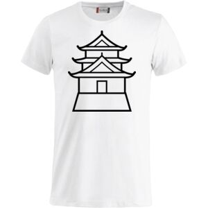 Clique Basic-T Miniaturansicht