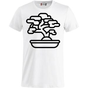 Clique Basic-T Miniaturansicht