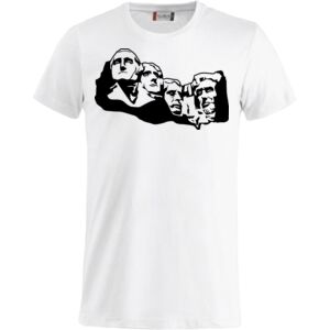 Clique Basic-T Miniaturansicht