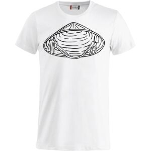 Clique Basic-T Miniaturansicht