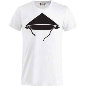 Clique Basic-T Miniaturansicht