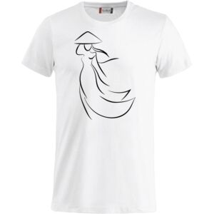 Clique Basic-T Miniaturansicht