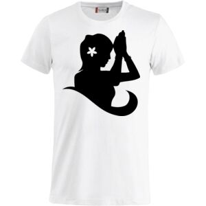 Clique Basic-T Miniaturansicht