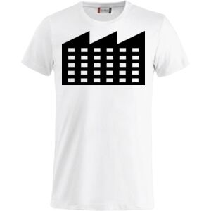 Clique Basic-T Miniaturansicht