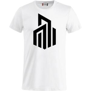 Clique Basic-T Miniaturansicht