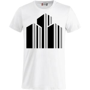 Clique Basic-T Miniaturansicht