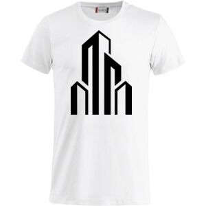 Clique Basic-T Miniaturansicht