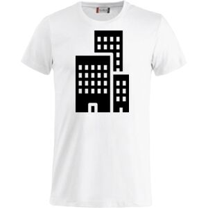 Clique Basic-T Miniaturansicht