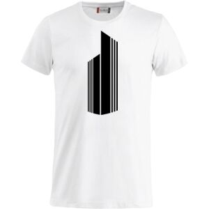 Clique Basic-T Miniaturansicht