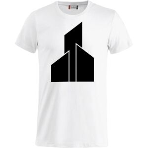 Clique Basic-T Miniaturansicht