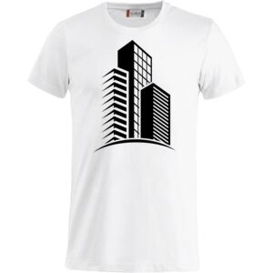 Clique Basic-T Miniaturansicht