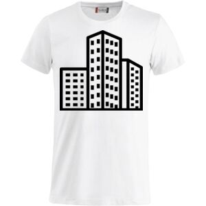 Clique Basic-T Miniaturansicht