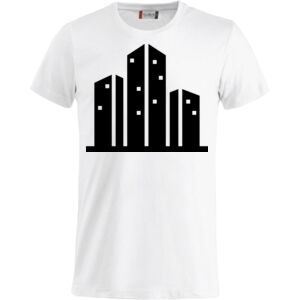 Clique Basic-T Miniaturansicht