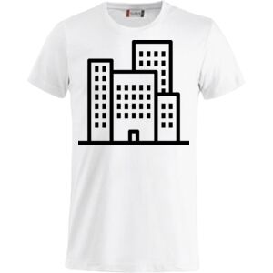 Clique Basic-T Miniaturansicht