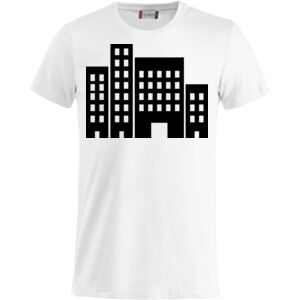 Clique Basic-T Miniaturansicht