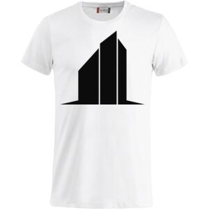 Clique Basic-T Miniaturansicht