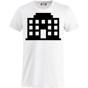 Clique Basic-T Miniaturansicht