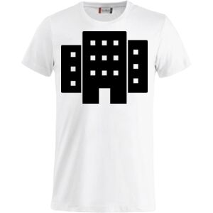 Clique Basic-T Miniaturansicht