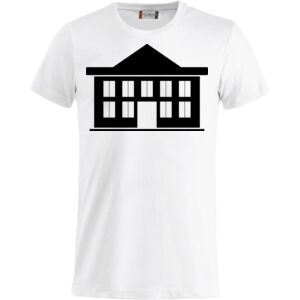 Clique Basic-T Miniaturansicht