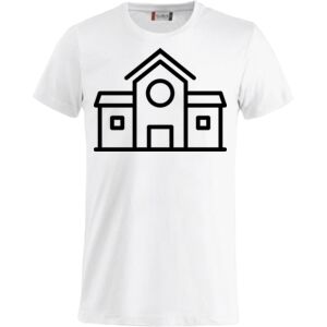 Clique Basic-T Miniaturansicht