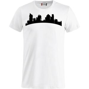 Clique Basic-T Miniaturansicht