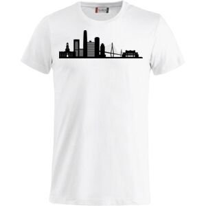 Clique Basic-T Miniaturansicht