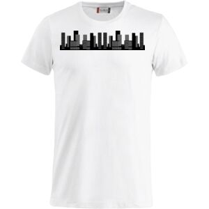 Clique Basic-T Miniaturansicht