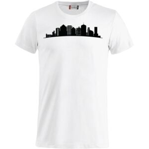 Clique Basic-T Miniaturansicht