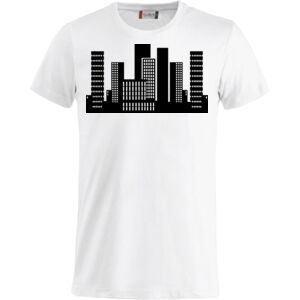 Clique Basic-T Miniaturansicht