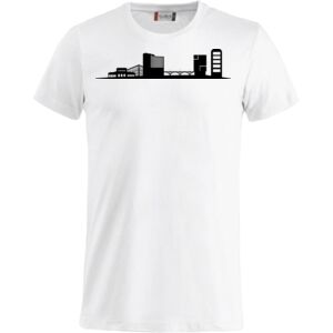 Clique Basic-T Miniaturansicht