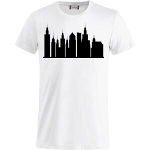 Clique Basic-T Miniaturansicht