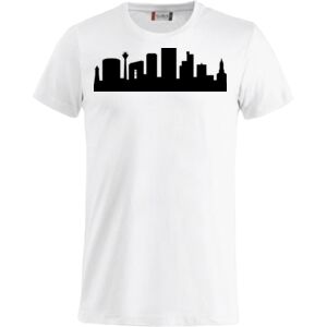 Clique Basic-T Miniaturansicht