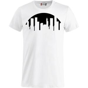 Clique Basic-T Miniaturansicht